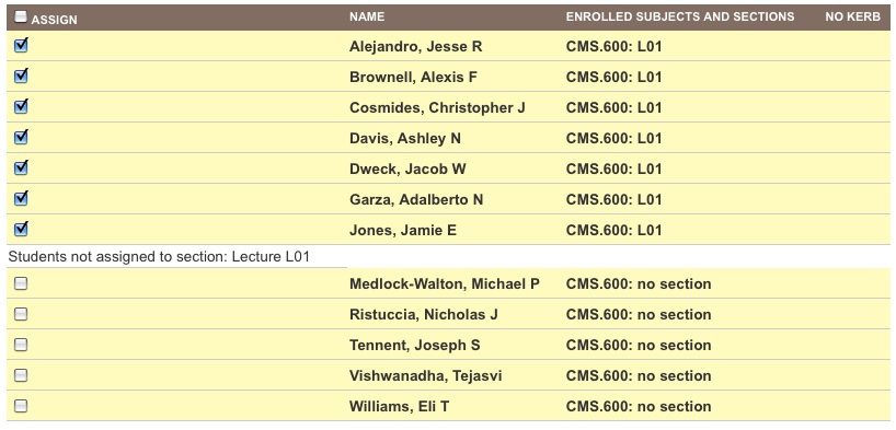 assigned-students.jpg